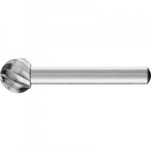 Image of PFERD 22420516 Burr