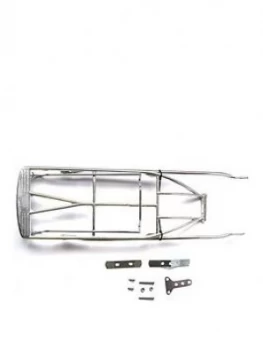 Image of Bitech Bi Tech Alloy Folding Rack