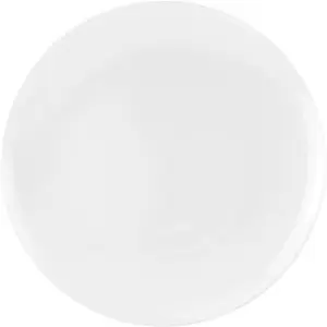 Image of Royal Worcester Serendipity 8" Coupe Plates Set Of 4