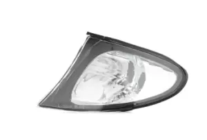 Image of TYC Turn Signal 18-0164-15-2 Side Marker Lights,Side Indicator BMW,3 Limousine (E46),3 Touring (E46)