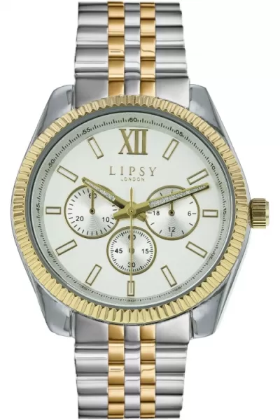 Image of Lipsy Watch LPLP923