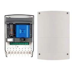 Image of SC201AU Controller And Power Unit - Locksonline Daitem