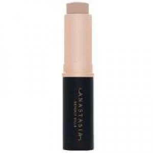 Image of Anastasia Beverly Hills Stick Foundation Mink 9g