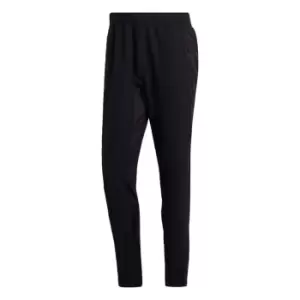 Image of adidas D4T Workout Cordura Joggers Mens - Black
