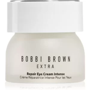 Image of Bobbi Brown Extra Repair Eye Cream Intense Prefill Revitalizing Eye Cream 15ml