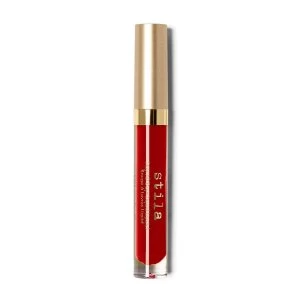 Image of Stila Stay All Day Liquid Lipstick Beso