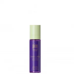 Image of PIXI Dream-y Mist 80ml