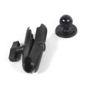 Image of Intermec 805-638-001 mounting kit