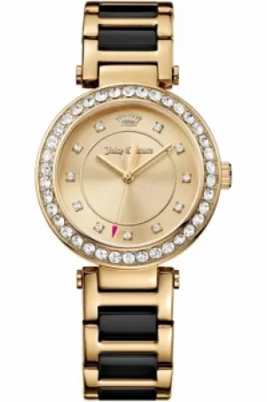 Image of Ladies Juicy Couture CALI Watch 1901422