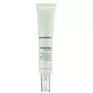 Image of KEVIN.MURPHY SCALP.SPA Serum 45ml