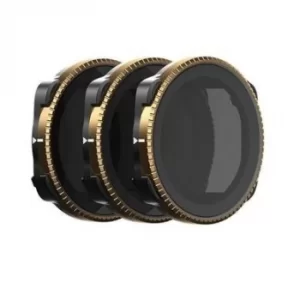 Image of Polar Pro Vivid Collection for DJI Air 2S