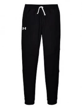 Image of Urban Armor Gear Childrens Prototype Pants - Black/White