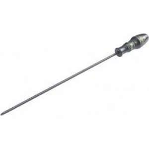 Image of ESD SCREWDRIVER T10 x 300 C.K.