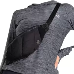 Image of Dare 2B Womens Luxe Bum Bag Waistpack Bag One Size
