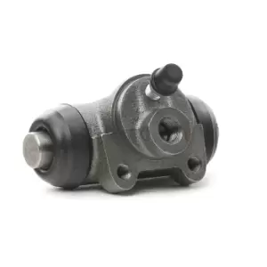 Image of A.B.S. Brake Cylinder RENAULT,DACIA 52957X 441006424R,6001547632,7701044681 Wheel Cylinder,Brake Wheel Cylinder,Wheel Brake Cylinder 8671020649