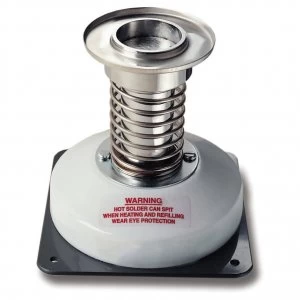 Image of CM82060 Soldip Max - Bench Mountable Solder Pot - 230V