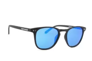 Image of Northweek Wall Jibe