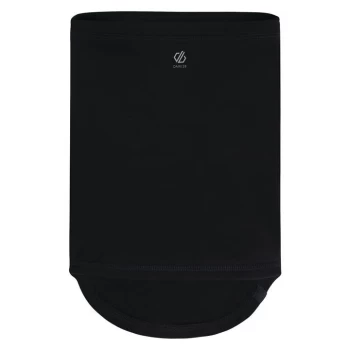 Image of Dare 2b Niveous neck gaitor - Black