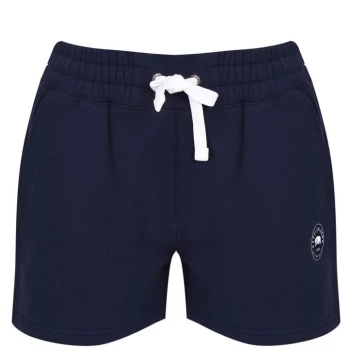 Image of SoulCal Signature Shorts Ladies - Navy