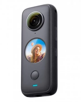 Image of Insta360 ONE X 2