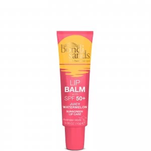Image of Bondi Sands SPF50+ Watermelon Lip Balm 10g