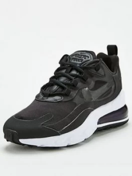 Image of Nike Air Max 270 React