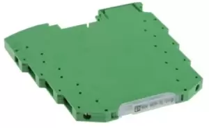 Image of Phoenix Contact MACX MCR-EX-SL-NAM-HO Signal Duplicator