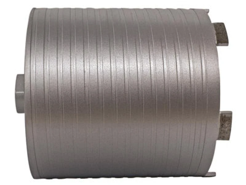 Image of MEXCO Mexco Unslotted Dry Core Drill X90 Grade 152Mm - Fast Drilling A10DC152US