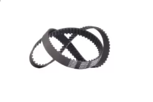 Image of RIDEX Timing Belt RENAULT,NISSAN,SUZUKI 306T0059 1302800QAC,13028AW300,13028AW301 Cam Belt,Toothed Belt 13028AW310,8200087378,8200248497,8200251983