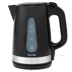 Image of Salter EK2898 1.7L Jug Kettle