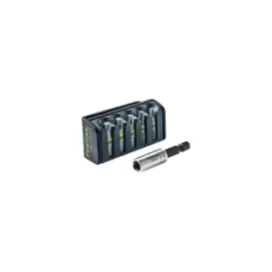 Image of Festool - 204381 Bit cassette bt-imp SORT1
