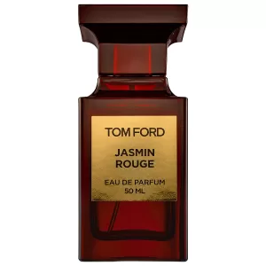 Image of Tom Ford Jasmin Rouge Eau de Parfum For Her 50ml