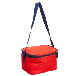 Image of Robert Dyas 6-Can Cooler Bag