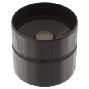 Image of Rocker Tappet Cam Follower 49042 by Febi Bilstein