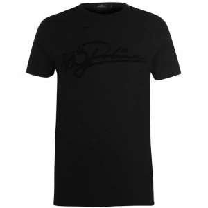 Image of 883 Police Cancun T Shirt - Black