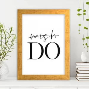 Image of AC39063206513 Multicolor Decorative Framed MDF Painting