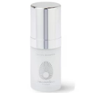 Image of Omorovicza Oxygen Booster (15ml)