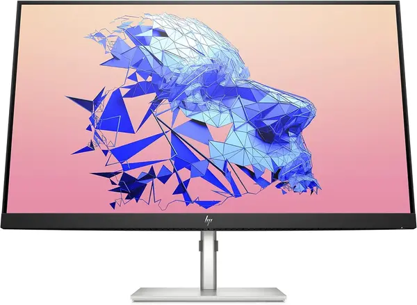Image of HP U32 31.5'' 368Y5AA 4K Ultra HD IPS LED Monitor