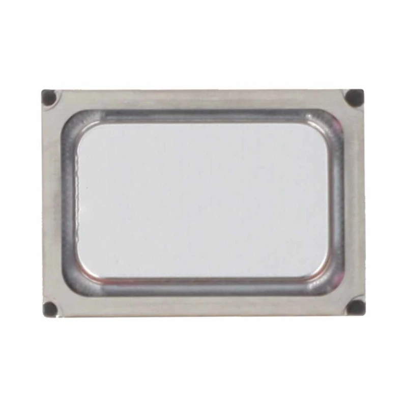 Image of Samsung SM-057GLGUEU SVC