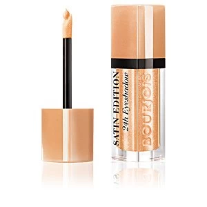 Image of SATIN EDITION eyeshadow 24h #001-beige seller