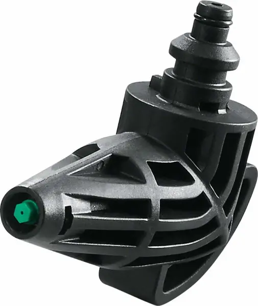 Image of Bosch 90 Degree Nozzle