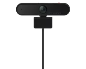 Image of Lenovo LC50 Monitor WebCam