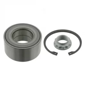 Image of Wheel Bearing Kit 26314 by Febi Bilstein