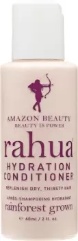 Image of Rahua Hydration Conditioner Travel Size 60 ml