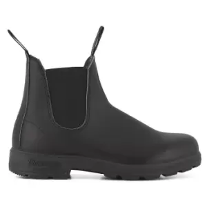 Image of Blundstone Ankle Boots Black 510 9.5