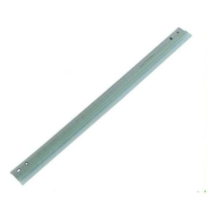 Image of Ricoh AD042083 printer/scanner spare part Blade