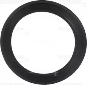 Image of Seal Gasket 71-36061-00 by Victor Reinz