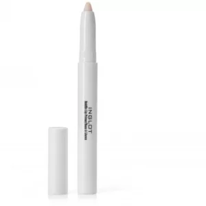 Image of Inglot Holdon Lip Primer 1.4g