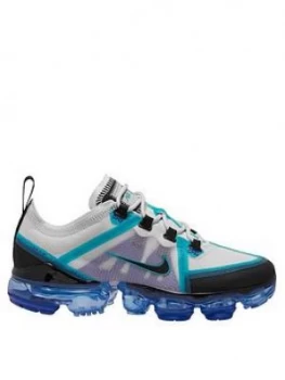 Image of Nike Air Vapormax 2019 - Multi