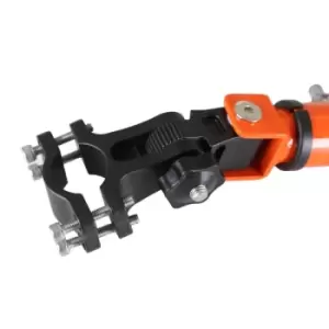 Image of ETC Towbuddy Seatube Hitch